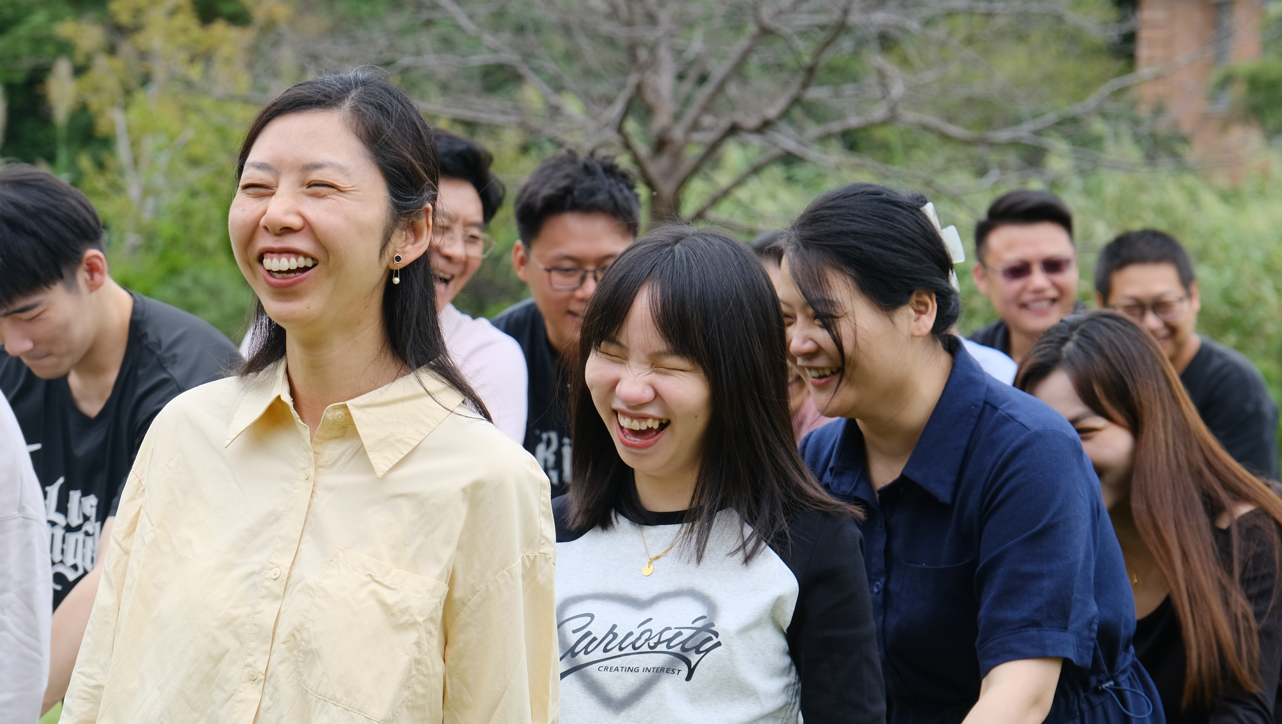 企业微信截图_1695478818421.png