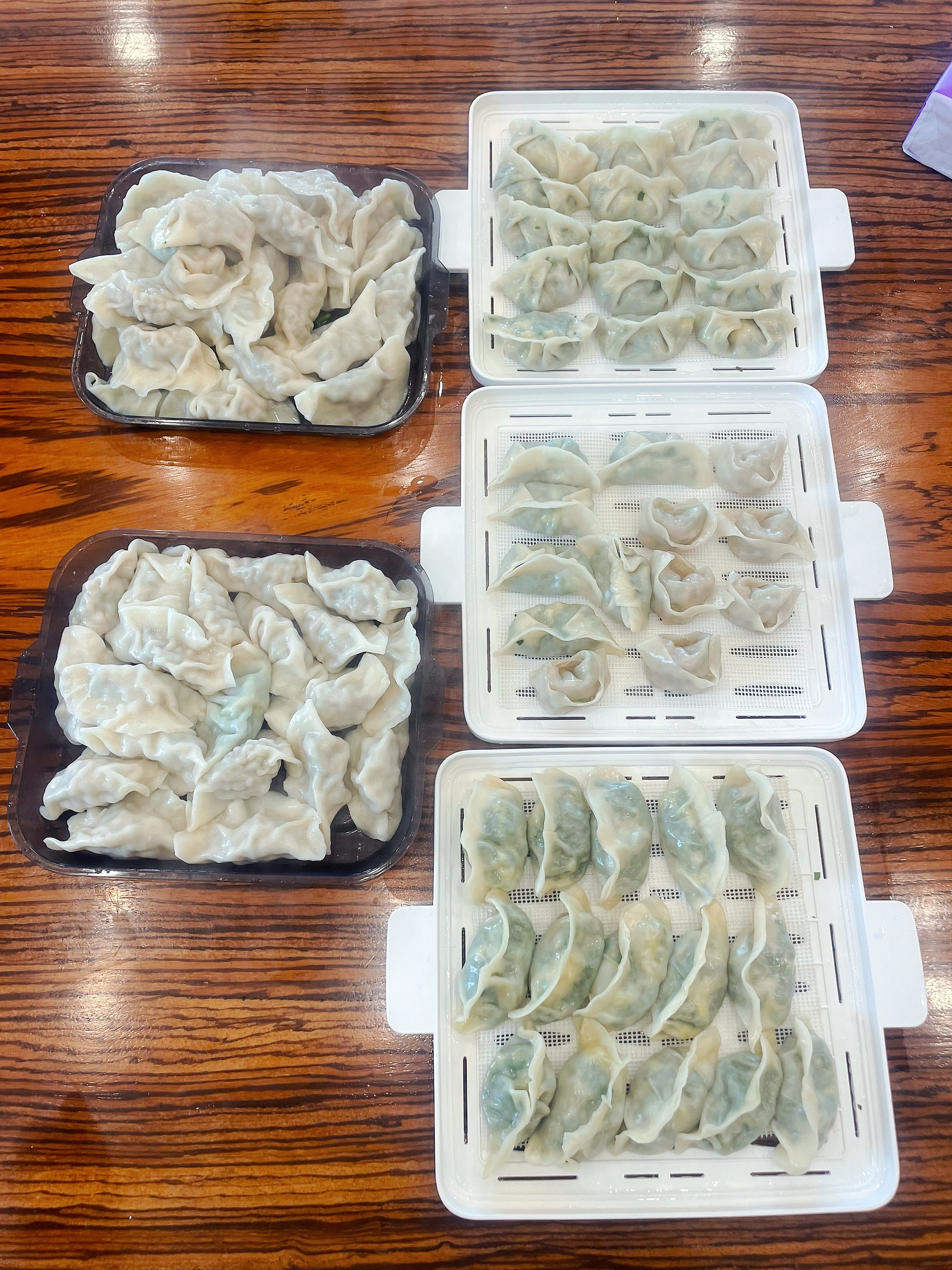 微信图片_20231124153434.jpg